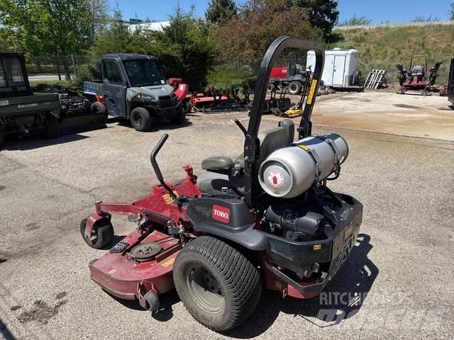 Toro 74934 Строителство - Други