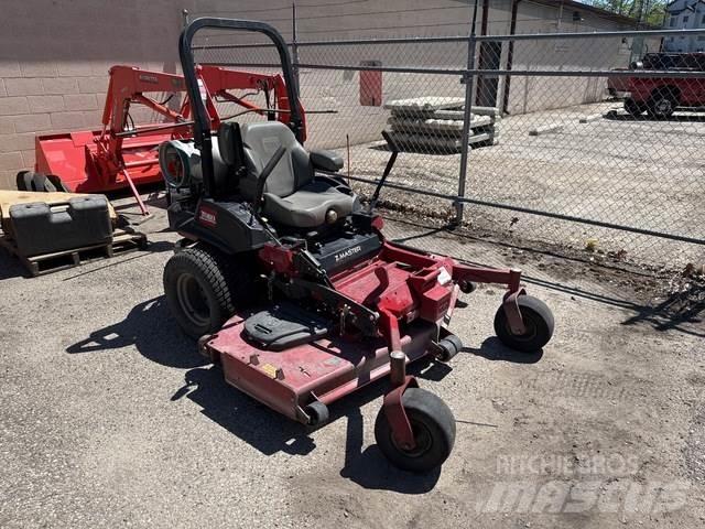 Toro 74934 Строителство - Други