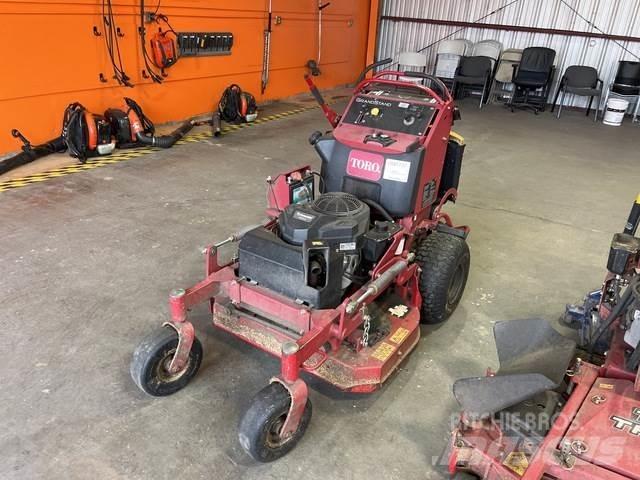 Toro 79534 Строителство - Други