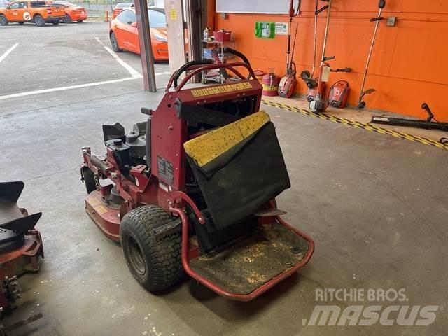 Toro 79534 Строителство - Други