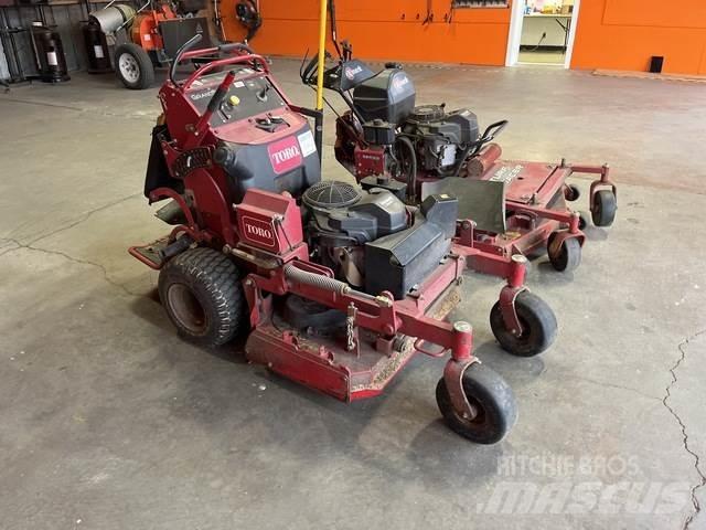 Toro 79534 Строителство - Други