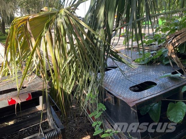 TrailMax  Ремаркета за превоз на автомобили
