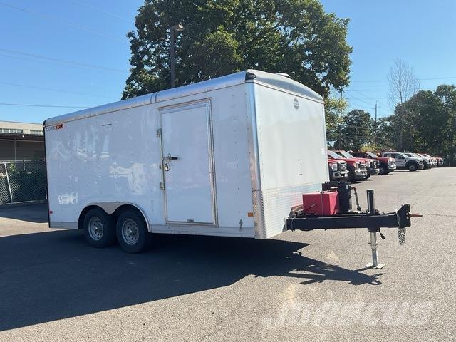 Trelleborg  Строителство - Други