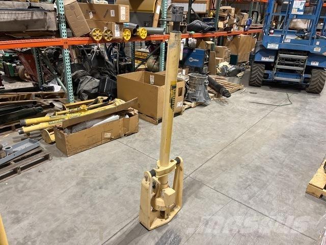 Trimble EM400 Строителство - Други