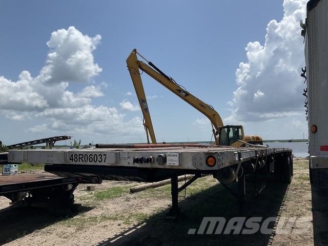 Utility  Бордови