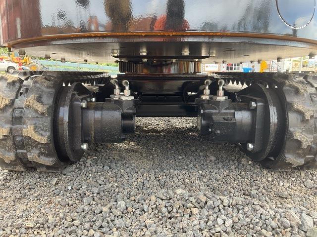 Vicsec VC15-Y Мини екскаватори < 7 т