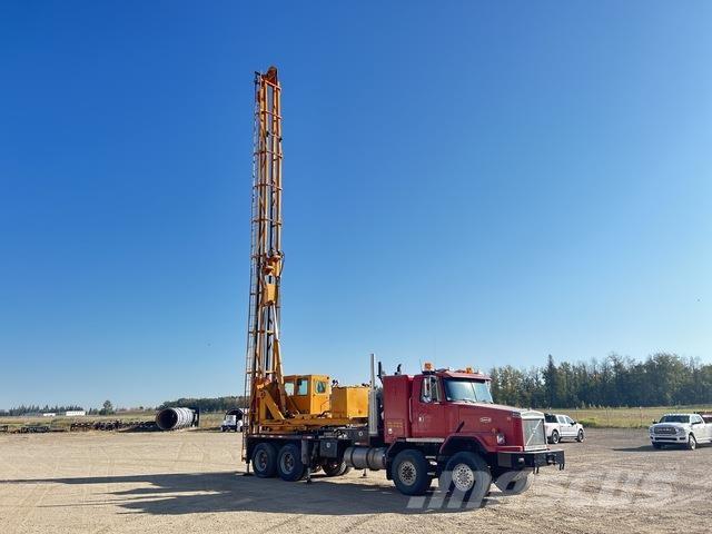 Volvo  Строителство - Други