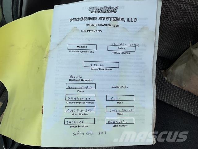 Volvo ECR235DL Верижен екскаватор