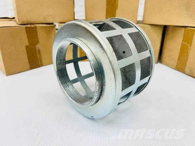 Wacker Neuson  Строителство - Други