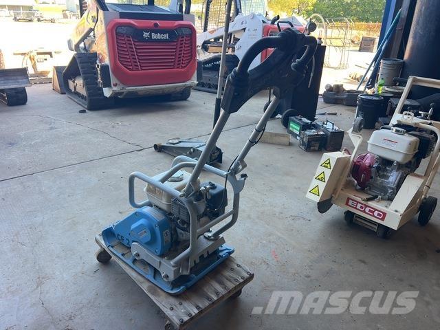 Weber CF2-IIHD Уплътнители за плочи
