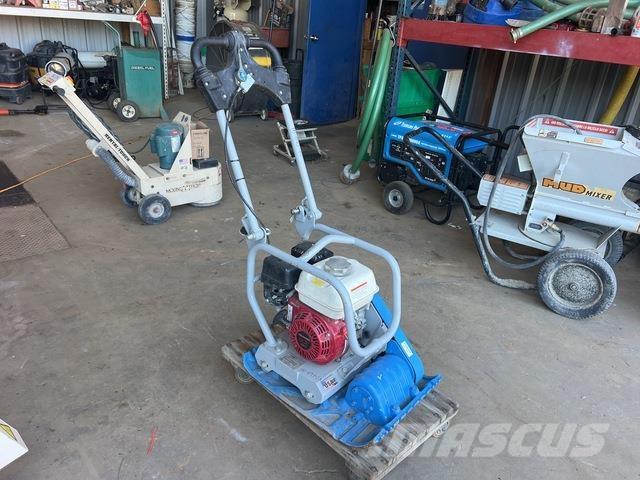 Weber CF2-IIHD Уплътнители за плочи
