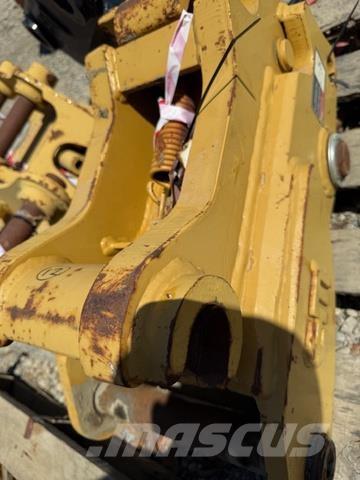 Werk-Brau  Бързи съединители