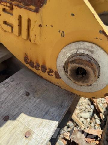 Werk-Brau  Бързи съединители