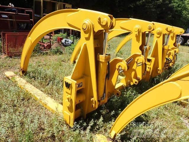WICKER WL20380 Колесни товарачи