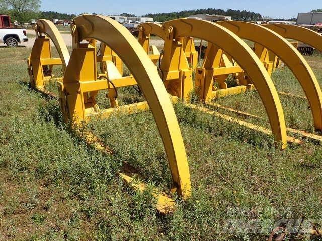 WICKER WL20380 Колесни товарачи