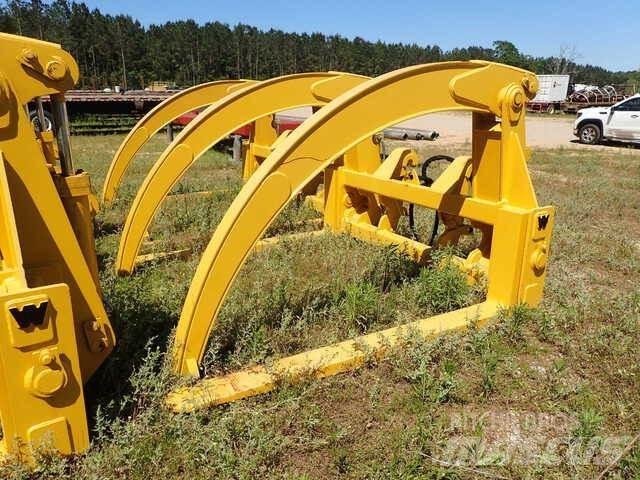 WICKER WL20380 Колесни товарачи
