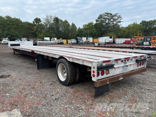 Wilson CD-1080 Нискотоварачи