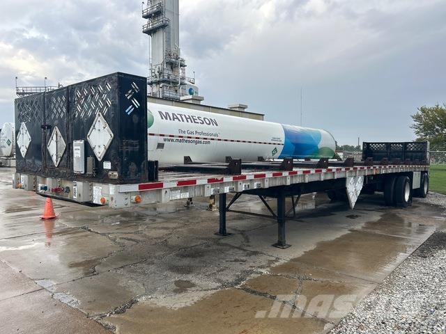 Wilson CF-900 Бордови