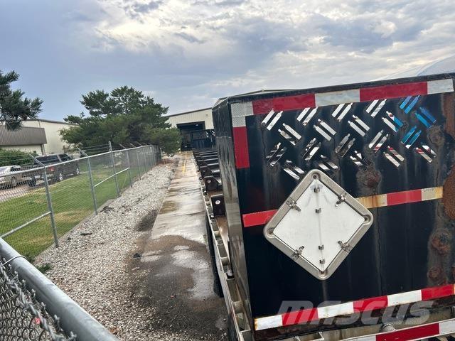 Wilson CF-900 Бордови