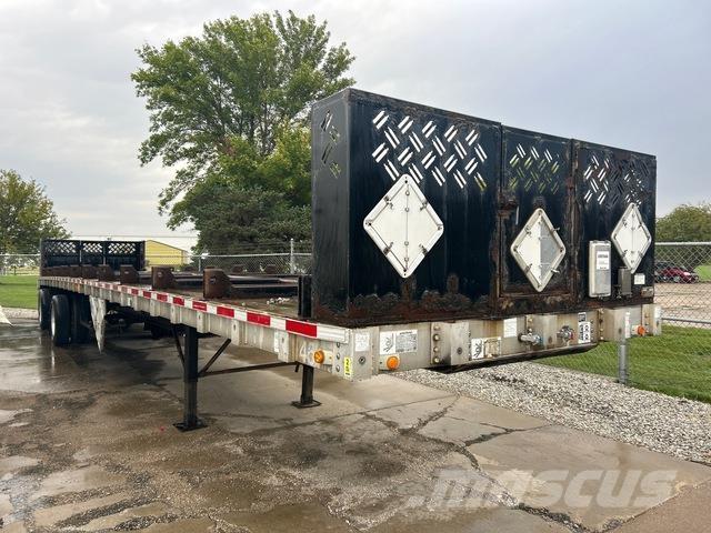 Wilson CF-900 Бордови