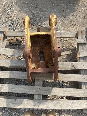 Woods  Бързи съединители