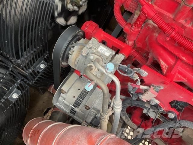 XCMG XE700GK Верижен екскаватор