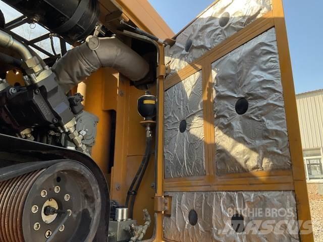 XCMG XM2005 Машини за студено раздробяване на асфалт