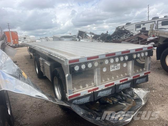 Xtreme  Бордови