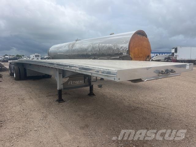 Xtreme  Бордови