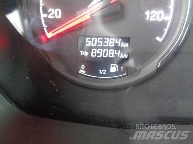 Scania R450 Влекачи
