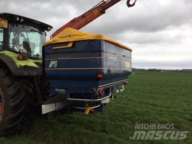 CLAAS PU300 PROFI Селскостопанство - Други