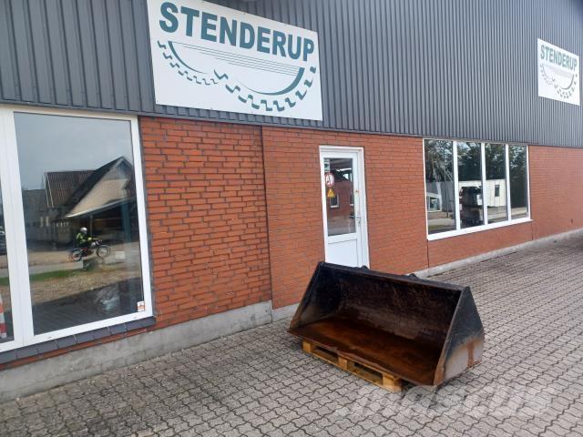  175 CM SKOVL Кофи