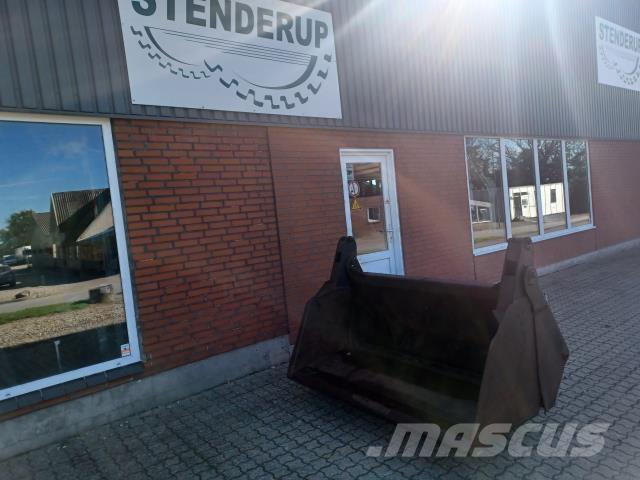  4 I EEN SKOVL Кофи