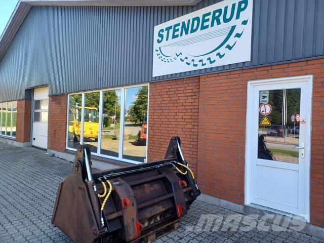  4 I EEN SKOVL Кофи