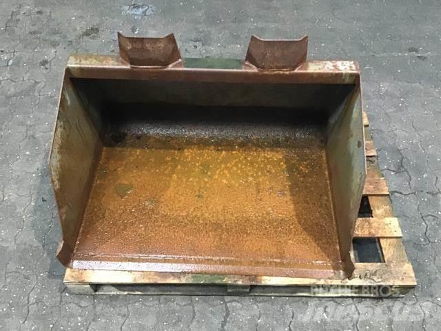  950 MM SKOVL Кофи