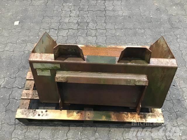  950 MM SKOVL Кофи