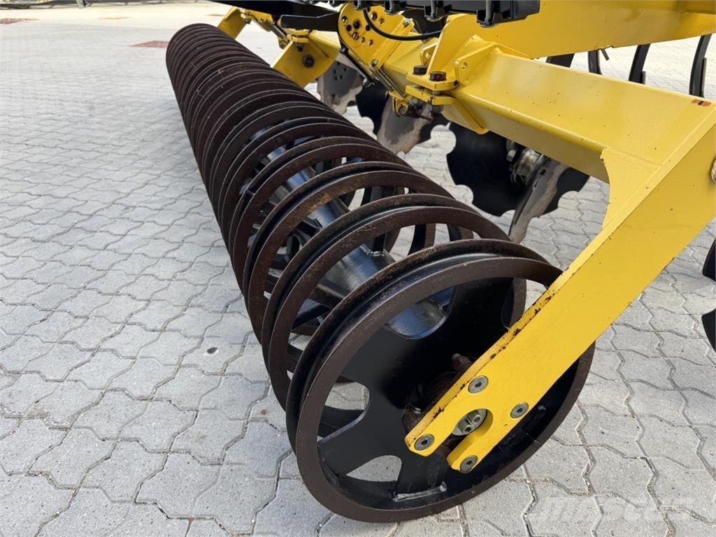 Bednar 350 Брани