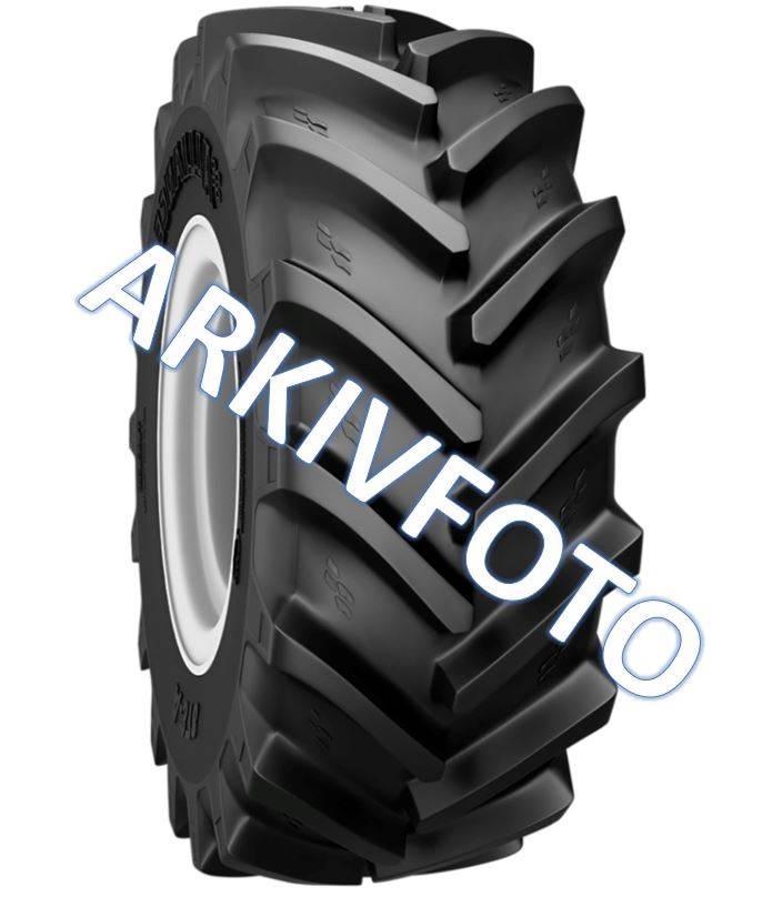 BKT 27-8.50X15 Колелета/Гуми