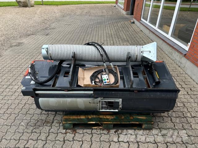  BLANDESK. MIX450 Кофи