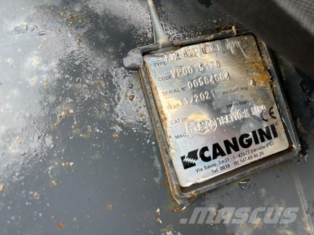  BLANDESK. MIX450 Кофи