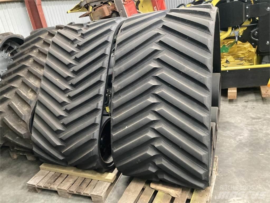  CAMSO 36Q17MK Предаване
