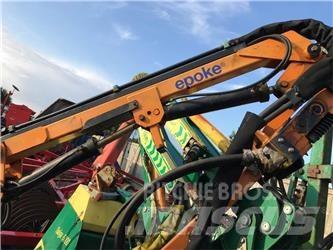 FM MBH46/700K Косачки