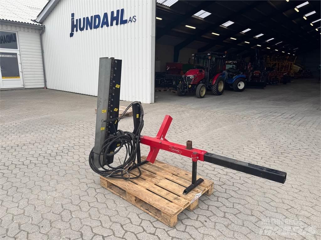  FRISDAL 150CM Тримери за храсти