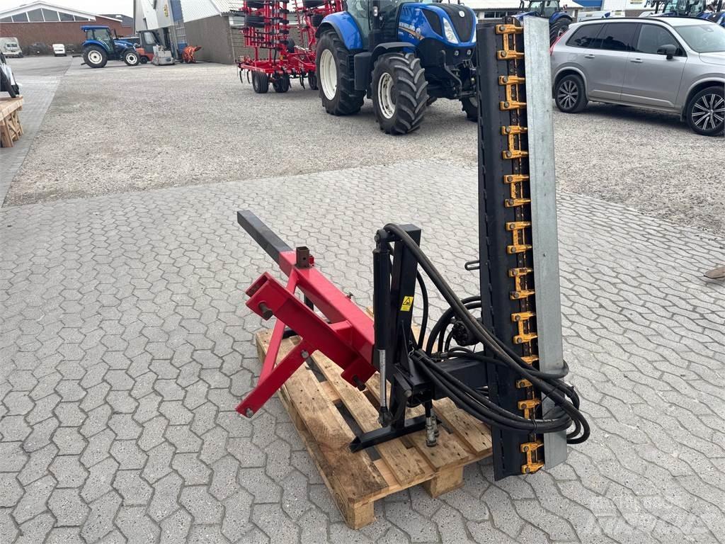  FRISDAL 150CM Тримери за храсти