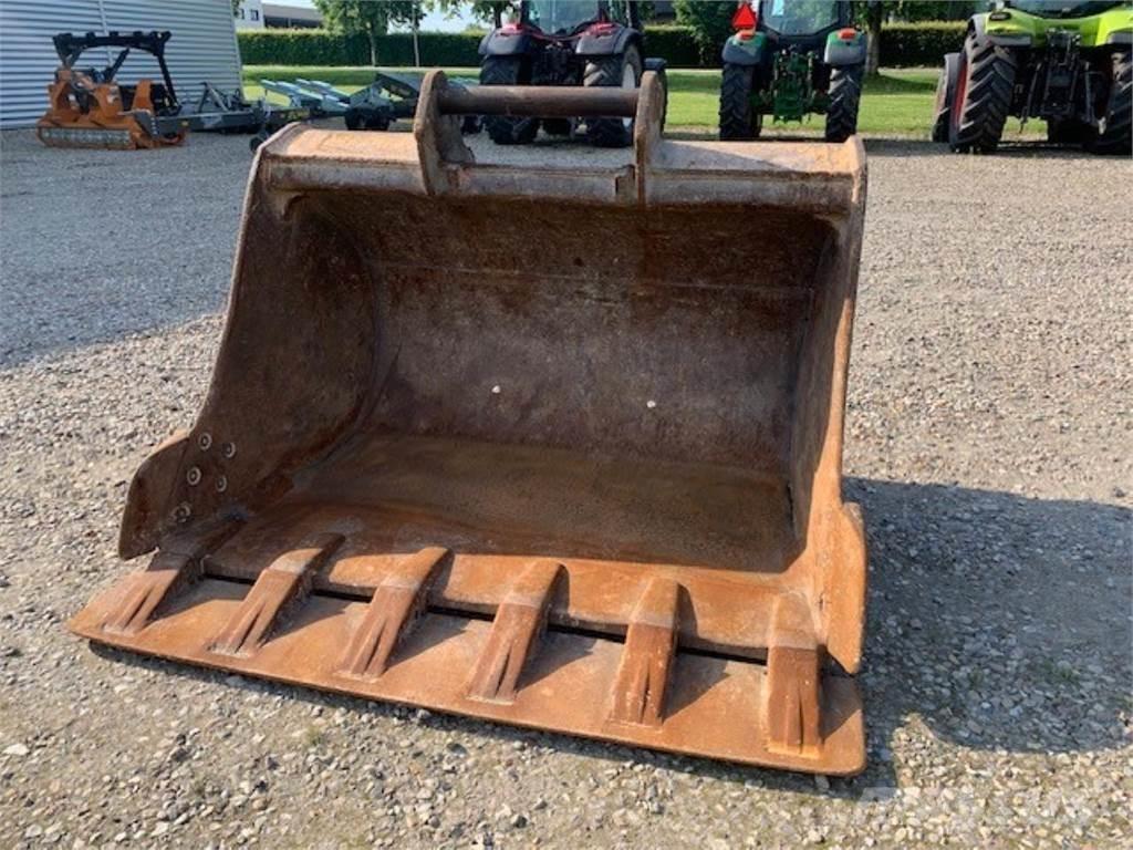  GRAVESKOVL. Кофи