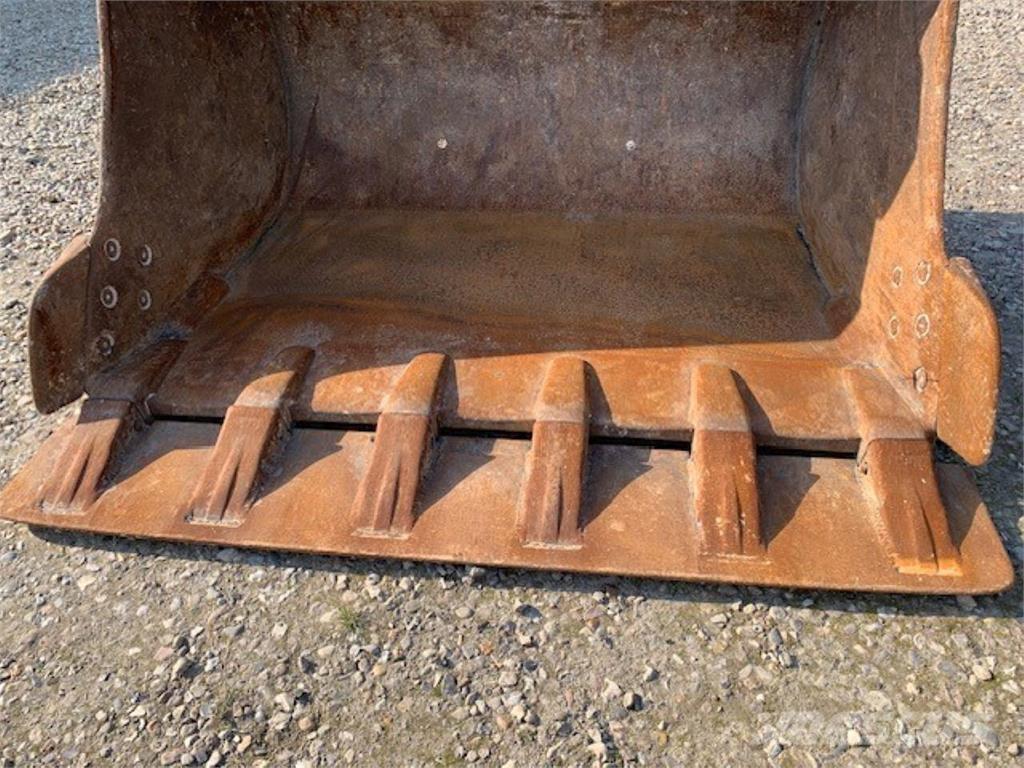  GRAVESKOVL. Кофи