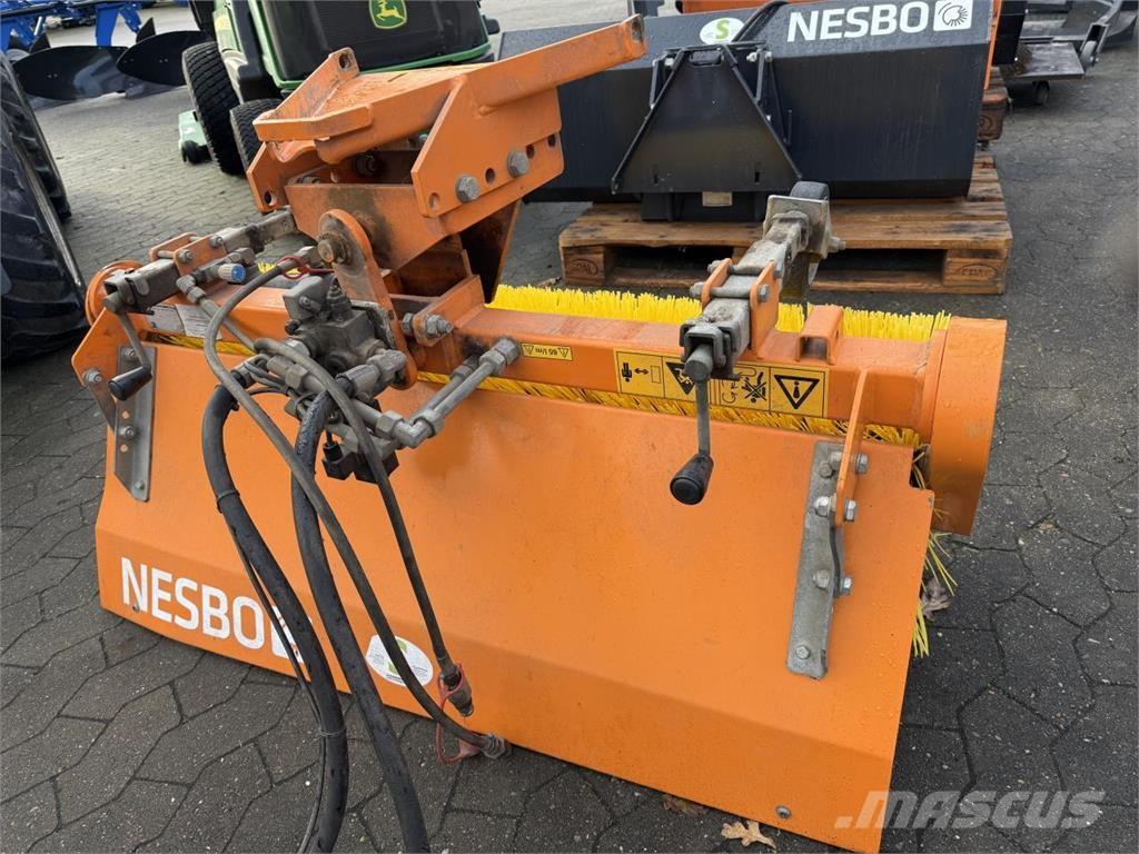 Holder X30 Трактори