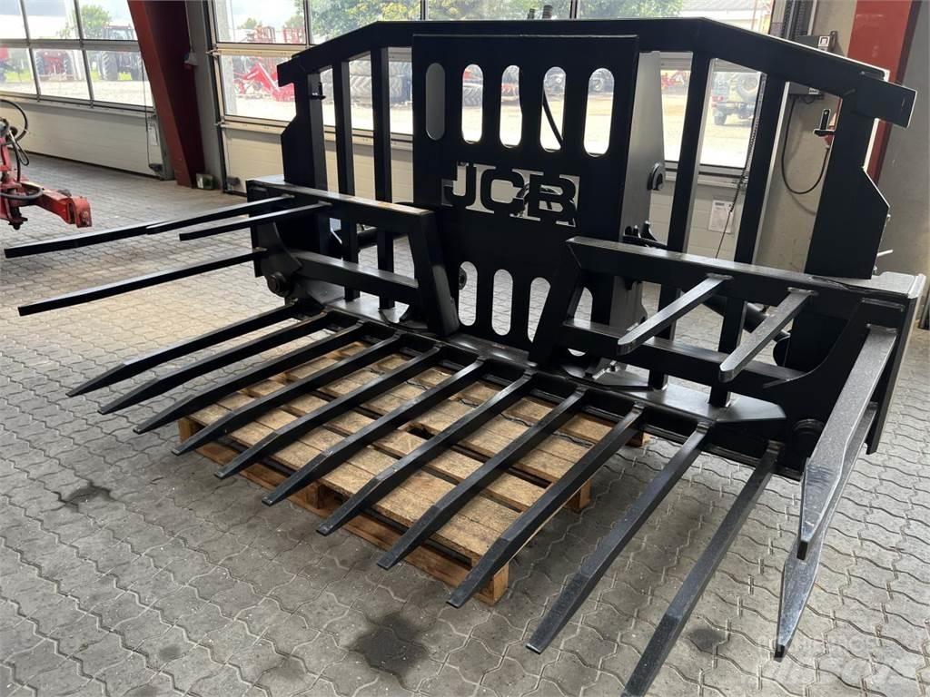 JCB GRÆSGREB Други аксесоари за трактори