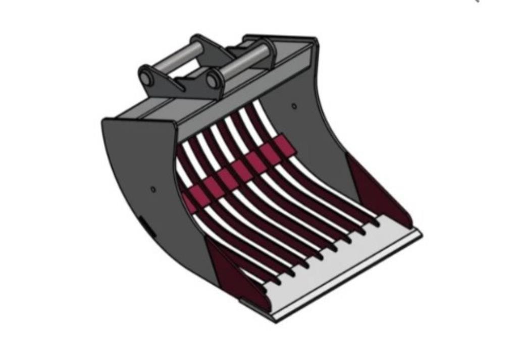 JST B60 RISTE Кофи