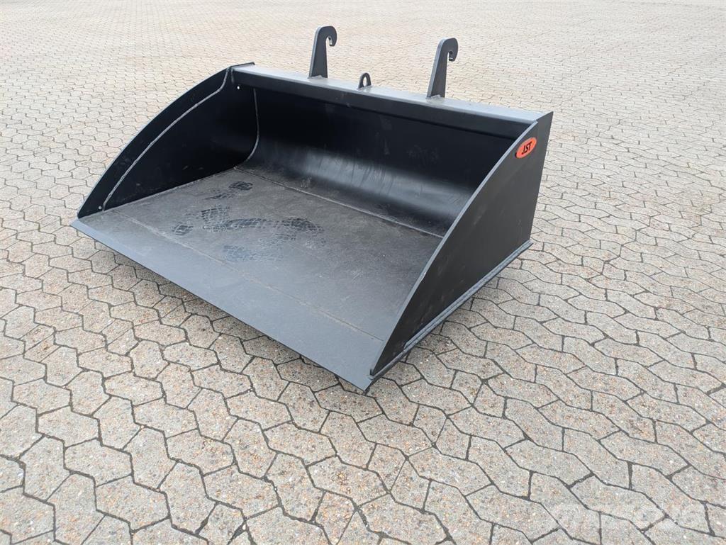 JST M SKOVL Кофи